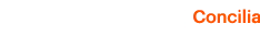 certifica-concilia-white