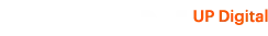 certifica-up-digital-white