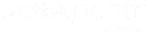 dotteponto-white
