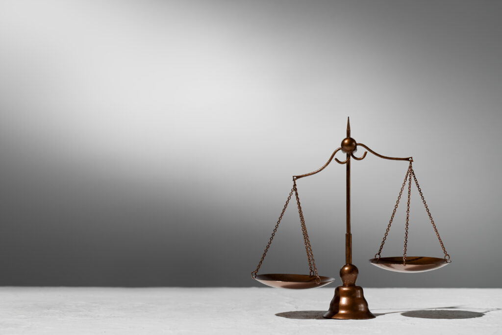 Muitos empreendedores só ouvem falar do INPI quando enfrentam problemas com marca, cópia de identidade ou disputas judiciais