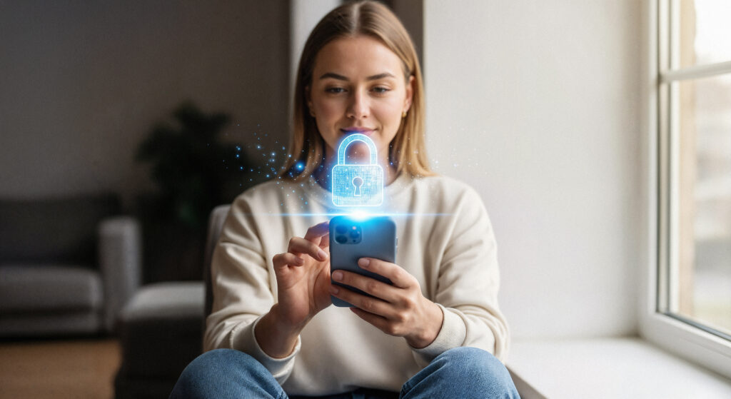 A cadeia de certificação digital é complexa e altamente regulamentada, mas a Certifica+ torna essa dinâmica mais simples