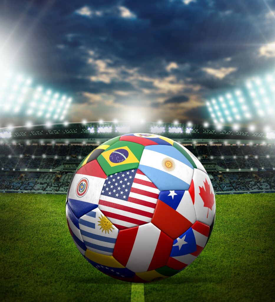 No Brasil, o direito sobre uma marca não pertence a quem a criou ou a quem a usa há mais tempo, mas a quem registrou primeiro