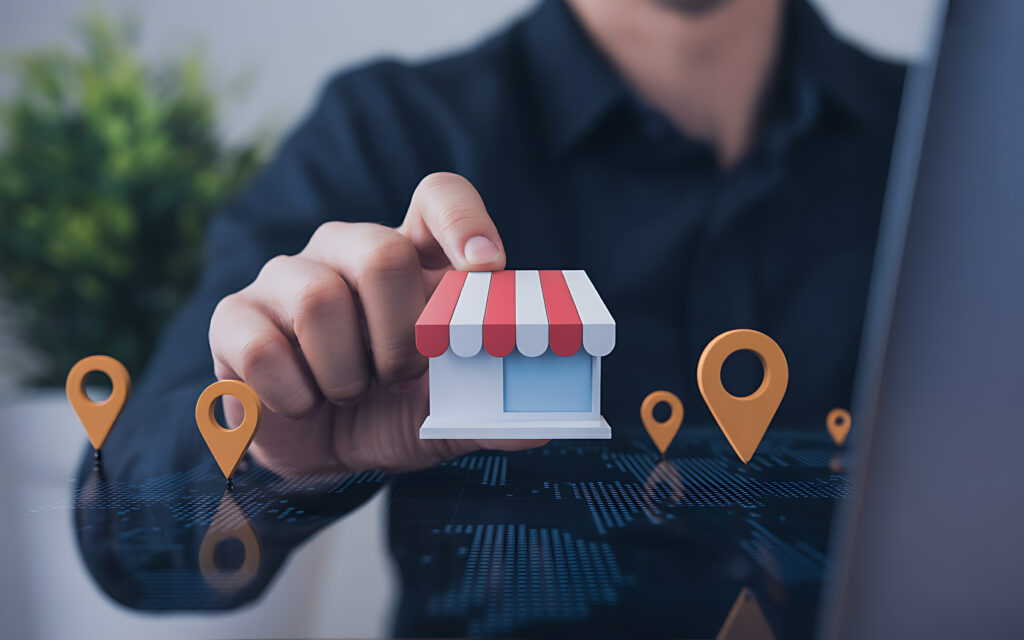 Quando o assunto é empreendedorismo, uma franquia pode ser uma opção com retorno garantido